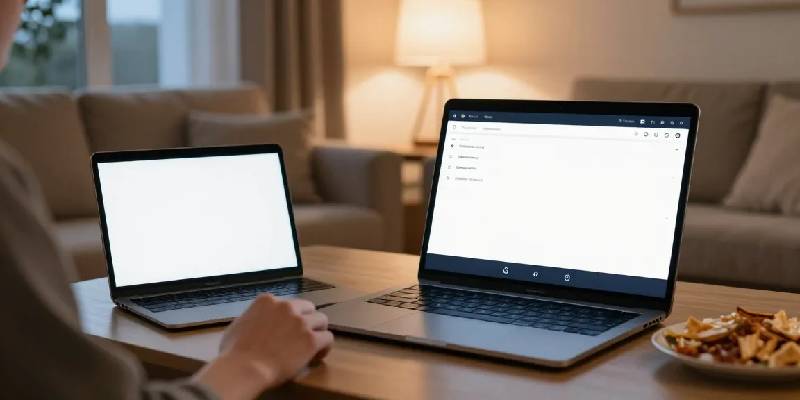 Cirebontoto memberikan pengalaman taruhan online yang mudah dan nyaman di ruang tamu.