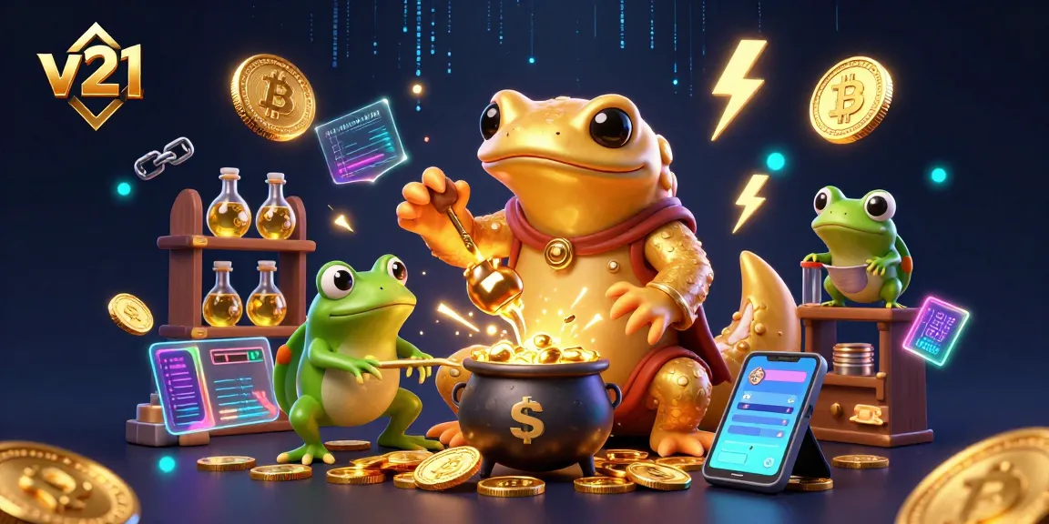 Mengakses v21 dengan panduan lengkap untuk pemain slot dan kasino online di tahun 2026.