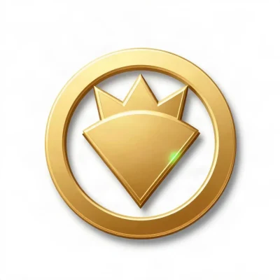 Golden Ace