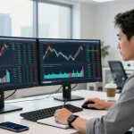 Should You Try Link Slot? Here’s What Experts Say for 2026
