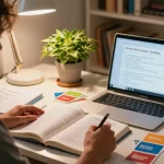 6 Critical toto togel Metrics You Should Track for Effective Language Learning in 2026
